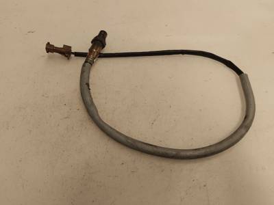 SONDA LAMBDA SAAB 9 3 BERLINA 2007 2.0 (175 CV)