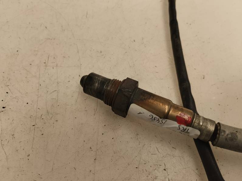 SONDA LAMBDA SAAB 9 3 BERLINA 2007 2.0 (175 CV)