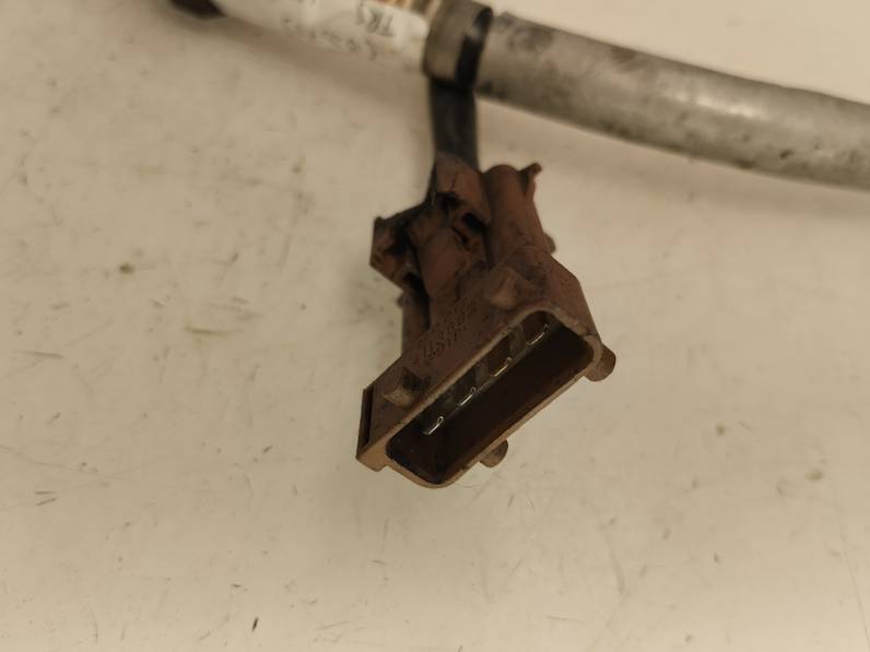 SONDA LAMBDA SAAB 9 3 BERLINA 2007 2.0 (175 CV)