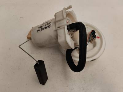 BOMBA COMBUSTIBLE SAAB 9 3 BERLINA 2007 2.0 (175 CV)