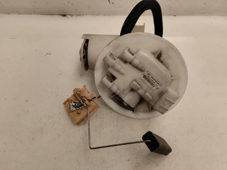 BOMBA COMBUSTIBLE SAAB 9 3 BERLINA 2007 2.0 (175 CV)