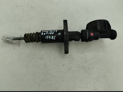 BOMBA EMBRAGUE SAAB 9 3 BERLINA 2007 2.0 (175 CV)