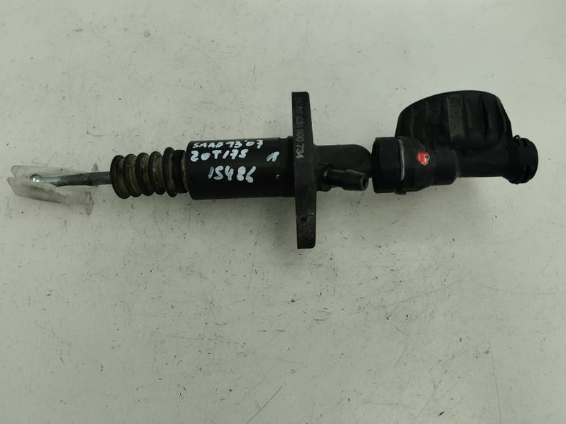 BOMBA EMBRAGUE SAAB 9 3 BERLINA 2007 2.0 (175 CV)