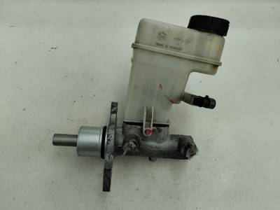 ABS SAAB 9 3 BERLINA 2007 2.0 (175 CV)