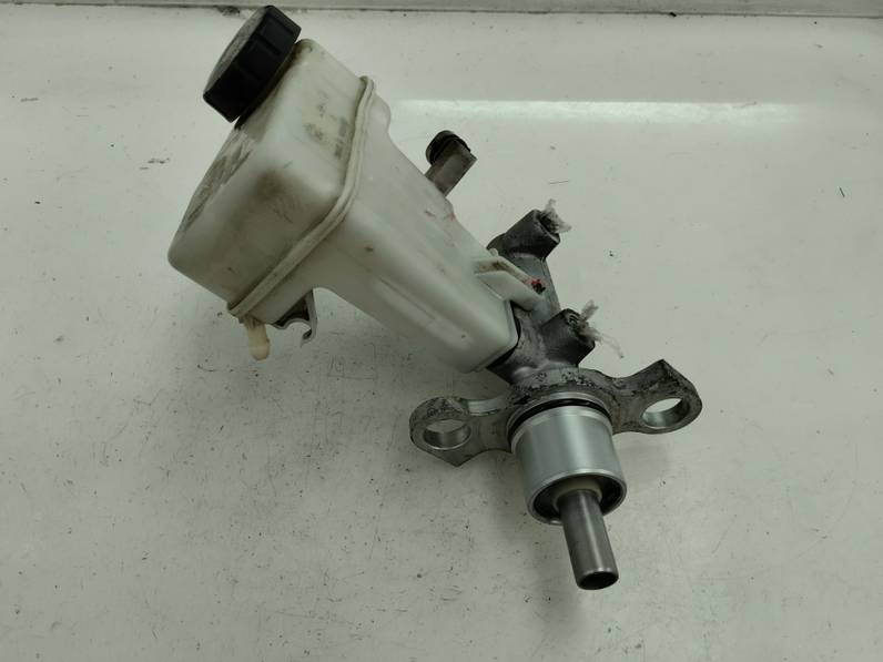 ABS SAAB 9 3 BERLINA 2007 2.0 (175 CV)