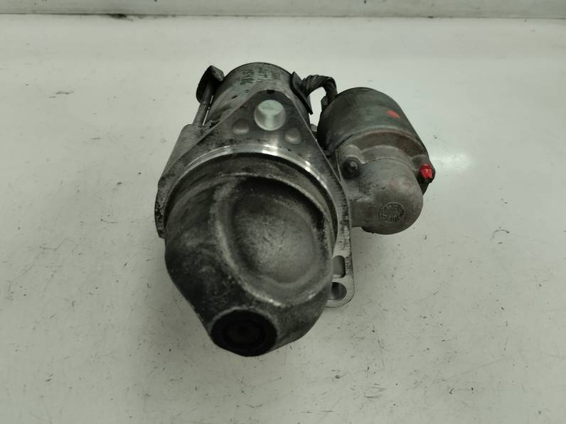 MOTOR ARRANQUE SAAB 9 3 BERLINA 2007 2.0 (175 CV)