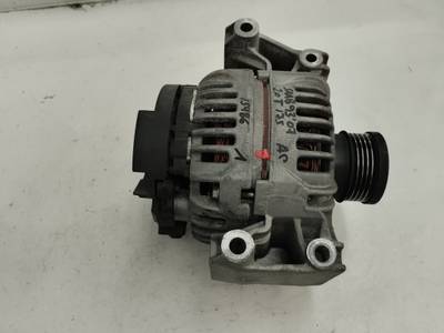 ALTERNADOR SAAB 9 3 BERLINA 2007 2.0 (175 CV)