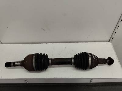 TRANSMISION DELANTERA DERECHA SAAB 9 3 BERLINA 2007 2.0 (175 CV)