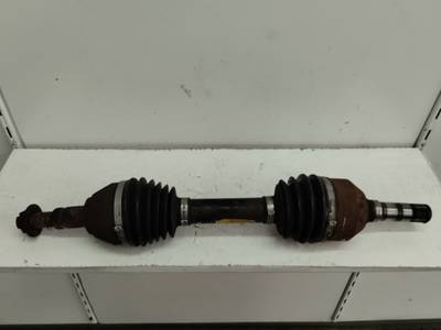 TRANSMISION DELANTERA IZQUIERDA SAAB 9 3 BERLINA 2007 2.0 (175 CV)