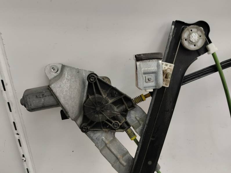 ELEVALUNAS DELANTERO IZQUIERDO SAAB 9 3 BERLINA 2007 2.0 (175 CV)