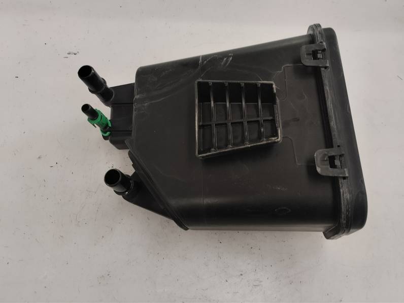 FILTRO CARBONO ACTIVO SAAB 9 3 BERLINA 2007 2.0 (175 CV)