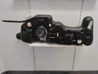 DEPOSITO COMBUSTIBLE NISSAN JUKE 2012 1.6 16V (117 CV)