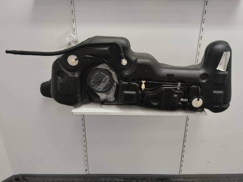 DEPOSITO COMBUSTIBLE NISSAN JUKE 2012 1.6 16V (117 CV)