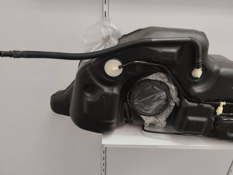 DEPOSITO COMBUSTIBLE NISSAN JUKE 2012 1.6 16V (117 CV)