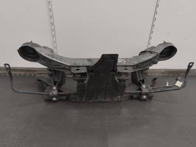 PUENTE TRASERO FORD KUGA 2019 1.5 ECOBOOST (120 CV)