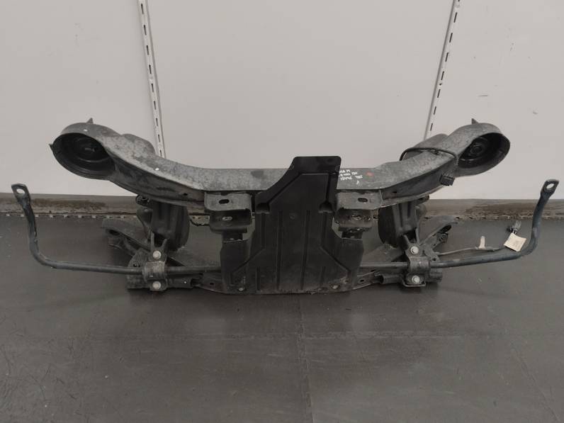 PUENTE TRASERO FORD KUGA 2019 1.5 ECOBOOST (120 CV)