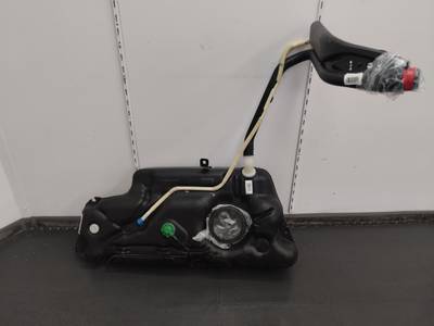 DEPOSITO COMBUSTIBLE PEUGEOT 2008 2019 1.2 12V E-THP / PURETECH (110 CV)