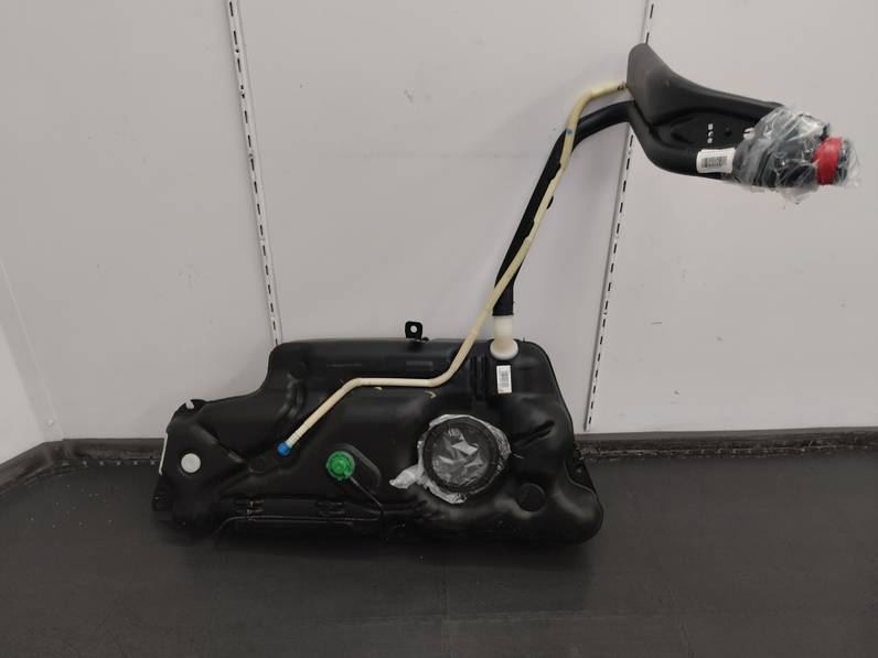 DEPOSITO COMBUSTIBLE PEUGEOT 2008 2019 1.2 12V E-THP / PURETECH (110 CV)