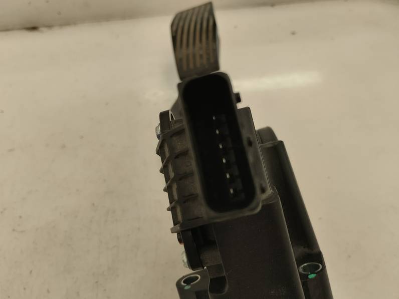 POTENCIOMETRO PEDAL FIAT DOBLO II CARGO 2015 1.3 16V JTD (90 CV)