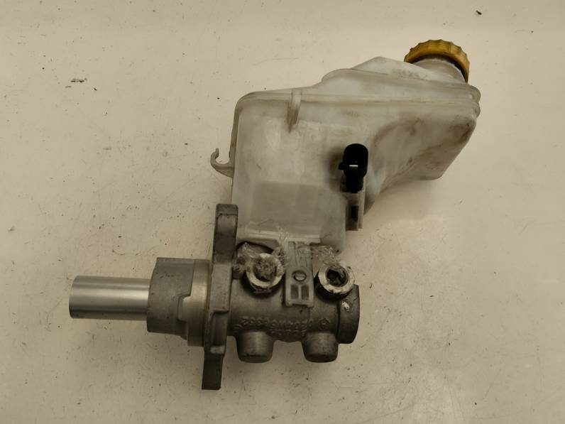 BOMBA FRENO FIAT DOBLO II CARGO 2015 1.3 16V JTD (90 CV)