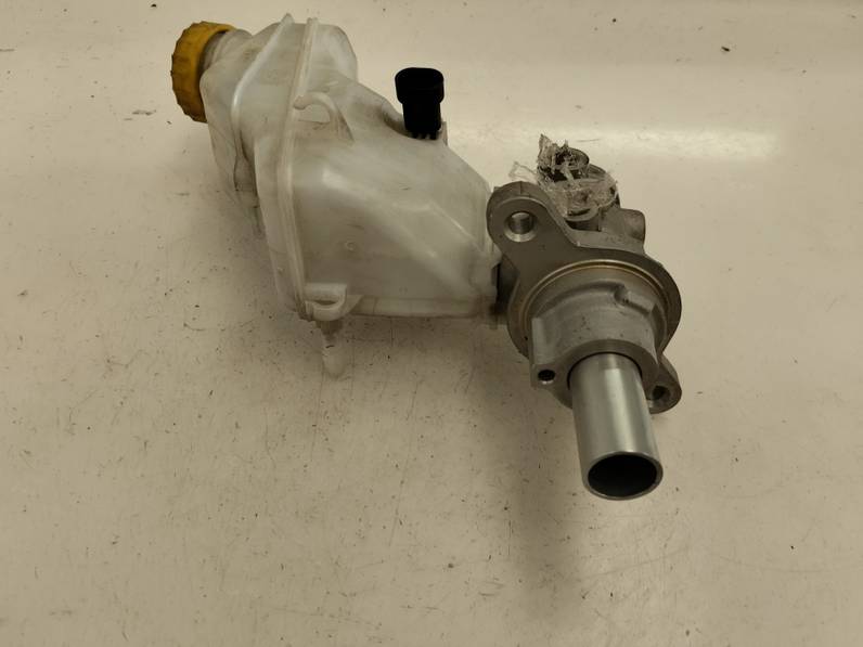 BOMBA FRENO FIAT DOBLO II CARGO 2015 1.3 16V JTD (90 CV)