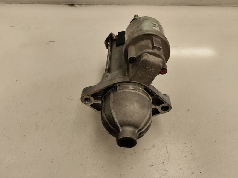 MOTOR ARRANQUE FIAT DOBLO II CARGO 2015 1.3 16V JTD (90 CV)