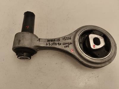 SOPORTE CAMBIO FIAT DOBLO II CARGO 2015 1.3 16V JTD (90 CV)