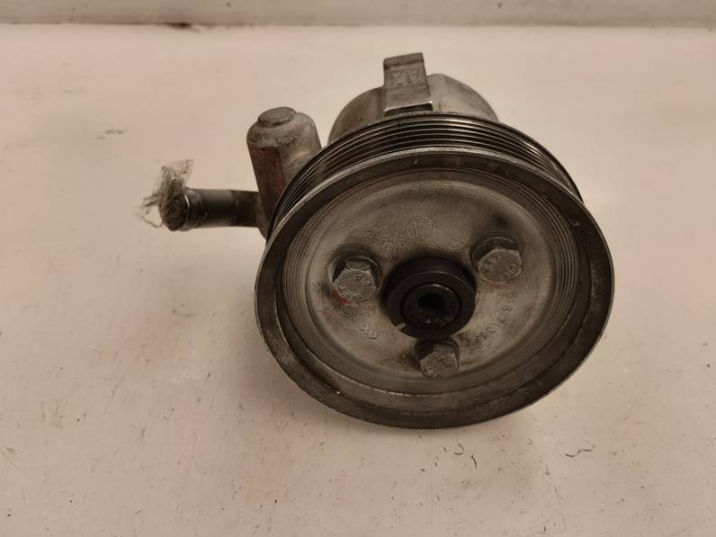 BOMBA DIRECCION FIAT DOBLO II CARGO 2015 1.3 16V JTD (90 CV)