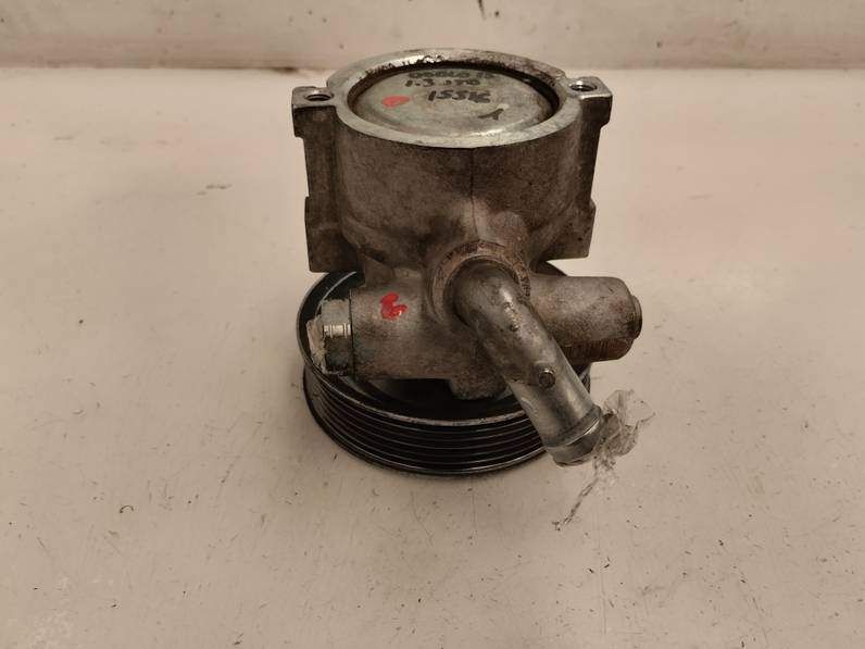 BOMBA DIRECCION FIAT DOBLO II CARGO 2015 1.3 16V JTD (90 CV)