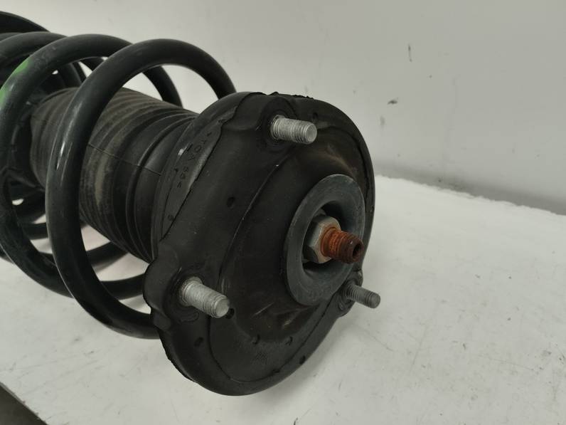 AMORTIGUADOR DELANTERO IZQUIERDO FIAT DOBLO II CARGO 2015 1.3 16V JTD (90 CV)