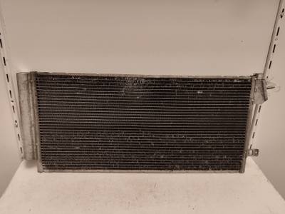 RADIADOR A C FIAT DOBLO II CARGO 2015 1.3 16V JTD (90 CV)