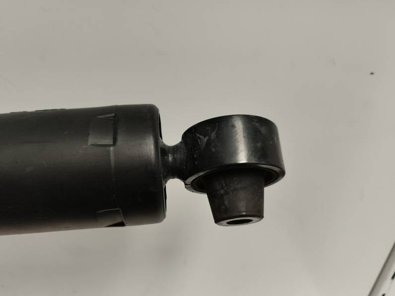 AMORTIGUADOR TRASERO IZQUIERDO FIAT DOBLO II CARGO 2015 1.3 16V JTD (90 CV)