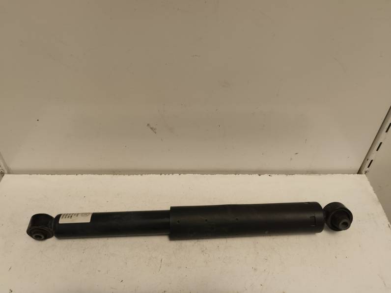 AMORTIGUADOR TRASERO DERECHO FIAT DOBLO II CARGO 2015 1.3 16V JTD (90 CV)