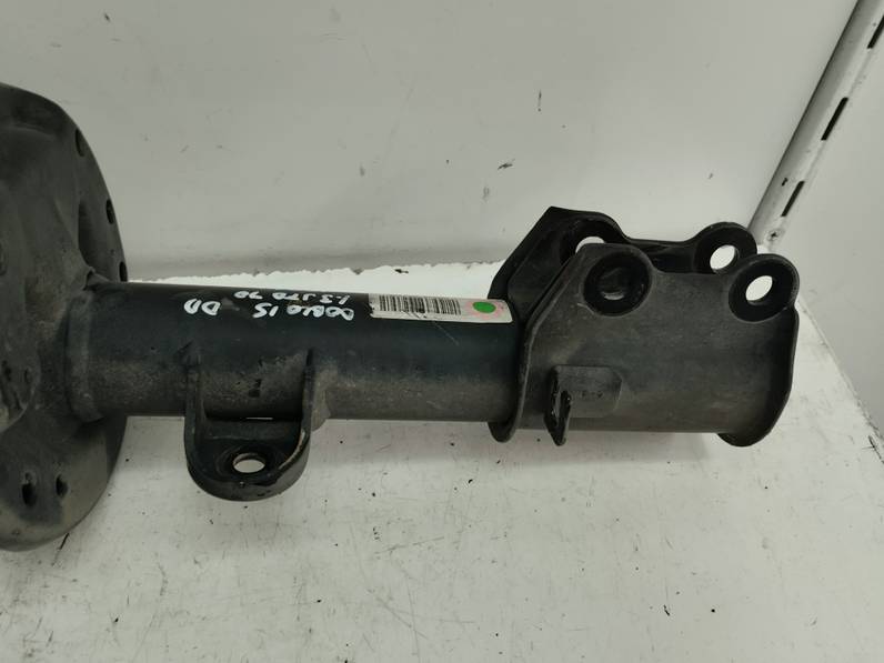 AMORTIGUADOR DELANTERO DERECHO FIAT DOBLO II CARGO 2015 1.3 16V JTD (90 CV)