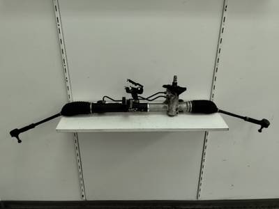 CREMALLERA DIRECCION FIAT DOBLO II CARGO 2015 1.3 16V JTD (90 CV)