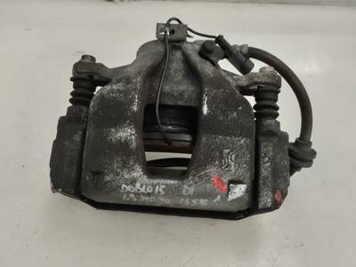 PINZA FRENO DELANTERA IZQUIERDA FIAT DOBLO II CARGO 2015 1.3 16V JTD (90 CV)