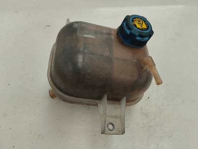DEPOSITO EXPANSION FIAT DOBLO II CARGO 2015 1.3 16V JTD (90 CV)