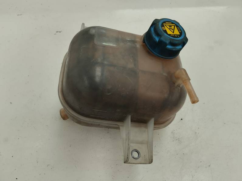 DEPOSITO EXPANSION FIAT DOBLO II CARGO 2015 1.3 16V JTD (90 CV)