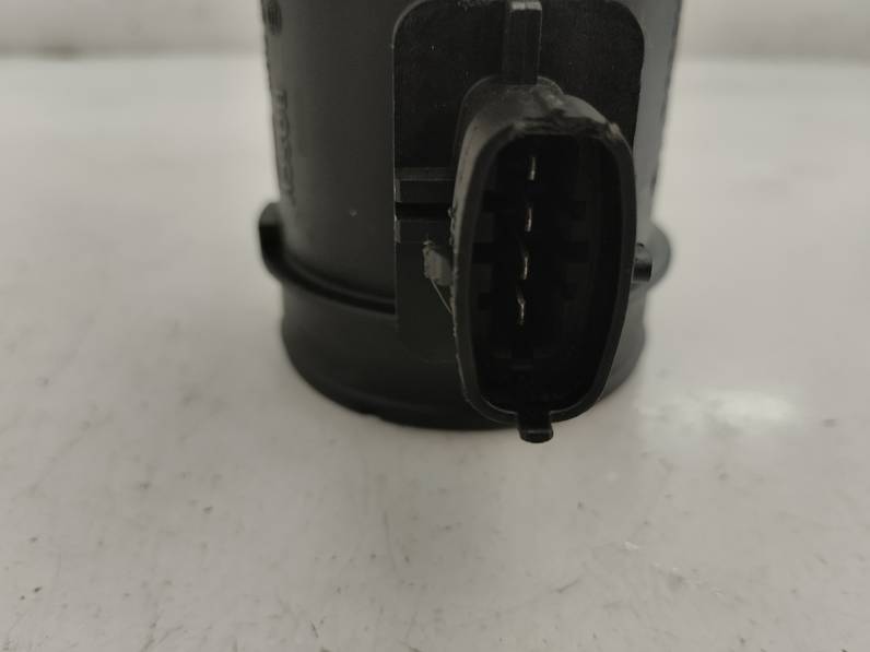 CAUDALIMETRO FIAT DOBLO II CARGO 2015 1.3 16V JTD (90 CV)