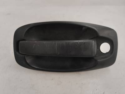 MANETA EXTERIOR DELANTERA IZQUIERDA FIAT DOBLO II CARGO 2015 1.3 16V JTD (90 CV)