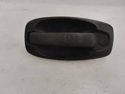 MANETA EXTERIOR DELANTERA DERECHA FIAT DOBLO II CARGO 2015 1.3 16V JTD (90 CV)