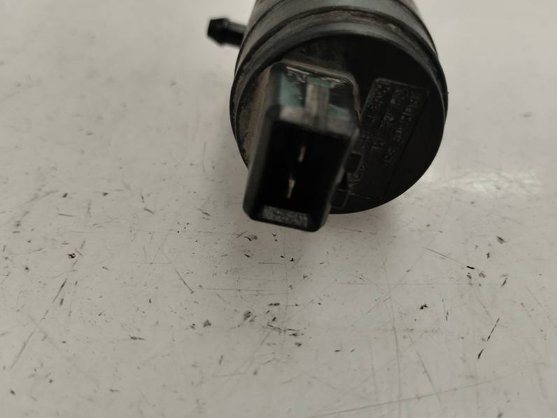 BOMBA LIMPIA FIAT DOBLO II CARGO 2015 1.3 16V JTD (90 CV)