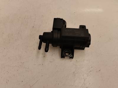 ANILLO AIRBAG FIAT DOBLO II CARGO 2015 1.3 16V JTD (90 CV)