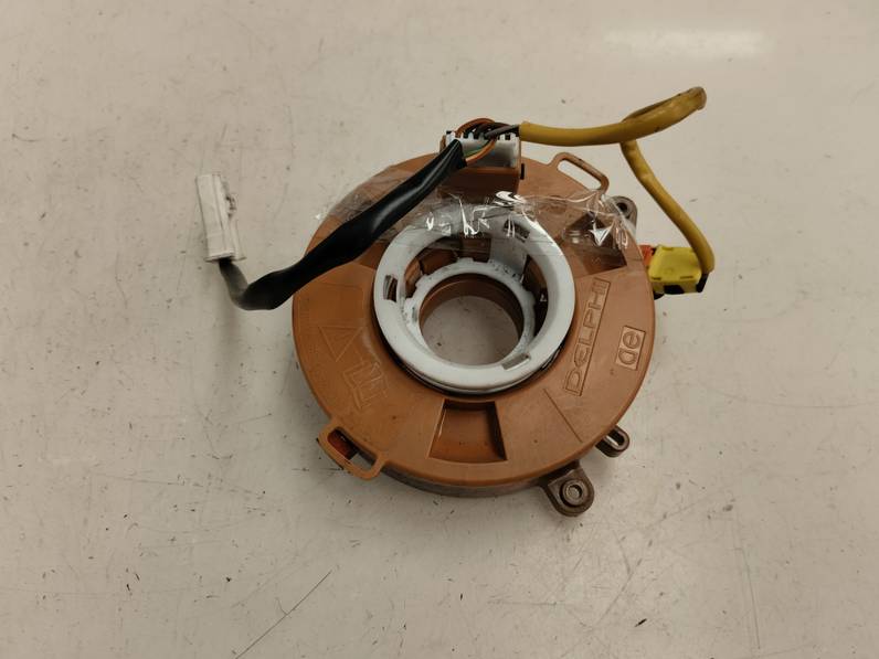 ANILLO AIRBAG FIAT DOBLO II CARGO 2015 1.3 16V JTD (90 CV)