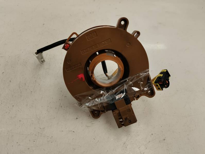 ANILLO AIRBAG FIAT DOBLO II CARGO 2015 1.3 16V JTD (90 CV)