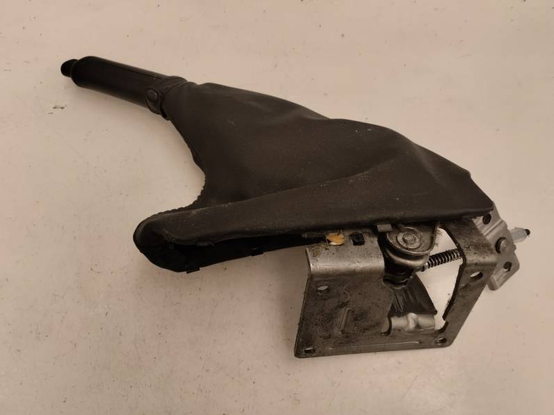 PALANCA FRENO DE MANO FIAT DOBLO II CARGO 2015 1.3 16V JTD (90 CV)