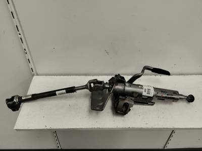 COLUMNA DIRECCION FIAT DOBLO II CARGO 2015 1.3 16V JTD (90 CV)