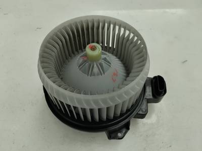 MOTOR CALEFACCION TOYOTA VERSO 2011 1.6 16V (132 CV)