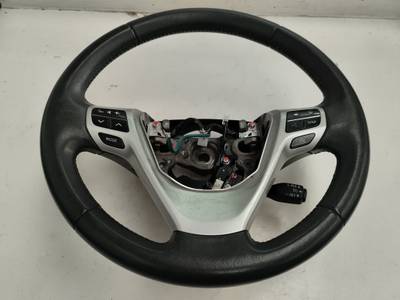 VOLANTE TOYOTA VERSO 2011 1.6 16V (132 CV)