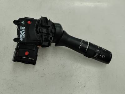 MANDO LIMPIA TOYOTA VERSO 2011 1.6 16V (132 CV)